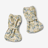 Wheat Outerwear Rain Booties Como Accessory 9520 meadow lake