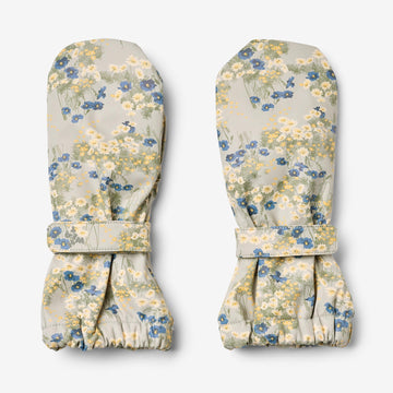 Wheat Outerwear Rain Mittens Rily Accessory 9520 meadow lake