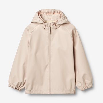 Wheat Outerwear Rainwear Chardy Jacket Jacket 1571 soft lavender
