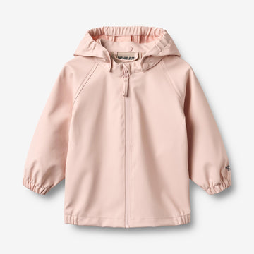 Wheat Outerwear Rainwear Chardy Jacket Jacket 2400 powder