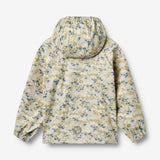 Wheat Outerwear Rainwear Chardy jacket Jacket 9520 meadow lake