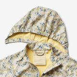 Wheat Outerwear Rainwear Chardy jacket Jacket 9520 meadow lake