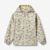 Wheat Outerwear Rainwear Chardy jacket Jacket 9520 meadow lake