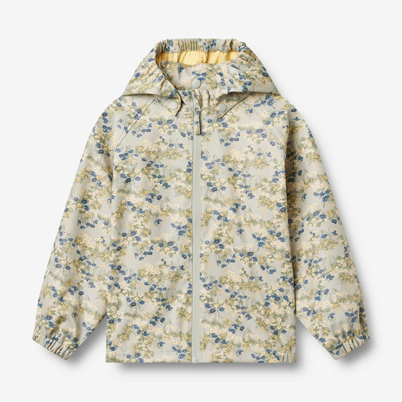 Wheat Outerwear Rainwear Chardy jacket Jacket 9520 meadow lake