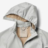 Wheat Outerwear Rainwear Chardy Jacket Rainwear 2251 highrise