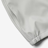 Wheat Outerwear Rainwear Chardy Jacket Rainwear 2251 highrise