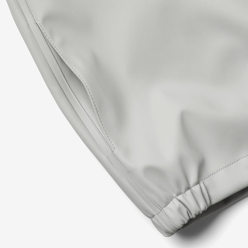 Wheat Outerwear Rainwear Chardy Jacket Rainwear 2251 highrise