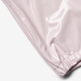 Wheat Outerwear Rainwear Chardy Jacket Rainwear 9505 cherry bloom glossy