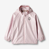 Wheat Outerwear Rainwear Chardy Jacket Rainwear 9505 cherry bloom glossy