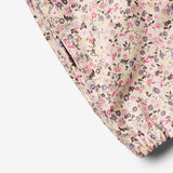 Wheat Outerwear Rainwear Chardy Jacket Rainwear 9014 clam multi flowers