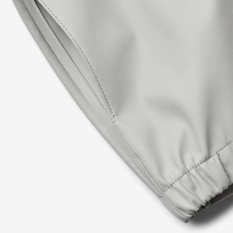 Wheat Outerwear Rainwear Chardy Jacket Rainwear 2251 highrise