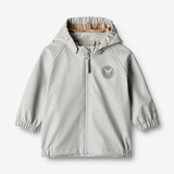 Wheat Outerwear Rainwear Chardy Jacket Rainwear 2251 highrise