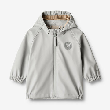 Wheat Outerwear Rainwear Chardy Jacket Rainwear 2251 highrise