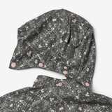 Wheat Outerwear Rainwear Chardy Jacket Jacket 9533 forest lake checked flowers