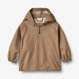 Wheat Outerwear Rainwear Charlie Set Set 3002 hazel