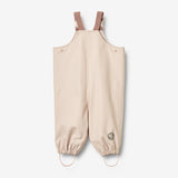 Wheat Outerwear Rainwear Charlo Overall Overall 1571 soft lavender