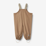 Wheat Outerwear Rainwear Charlo Overall Overall 3002 hazel