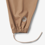 Wheat Outerwear Rainwear Charlo Overall Overall 3002 hazel