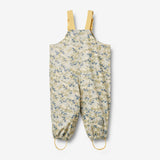 Wheat Outerwear Rainwear Charlo Overall Overall 9520 meadow lake