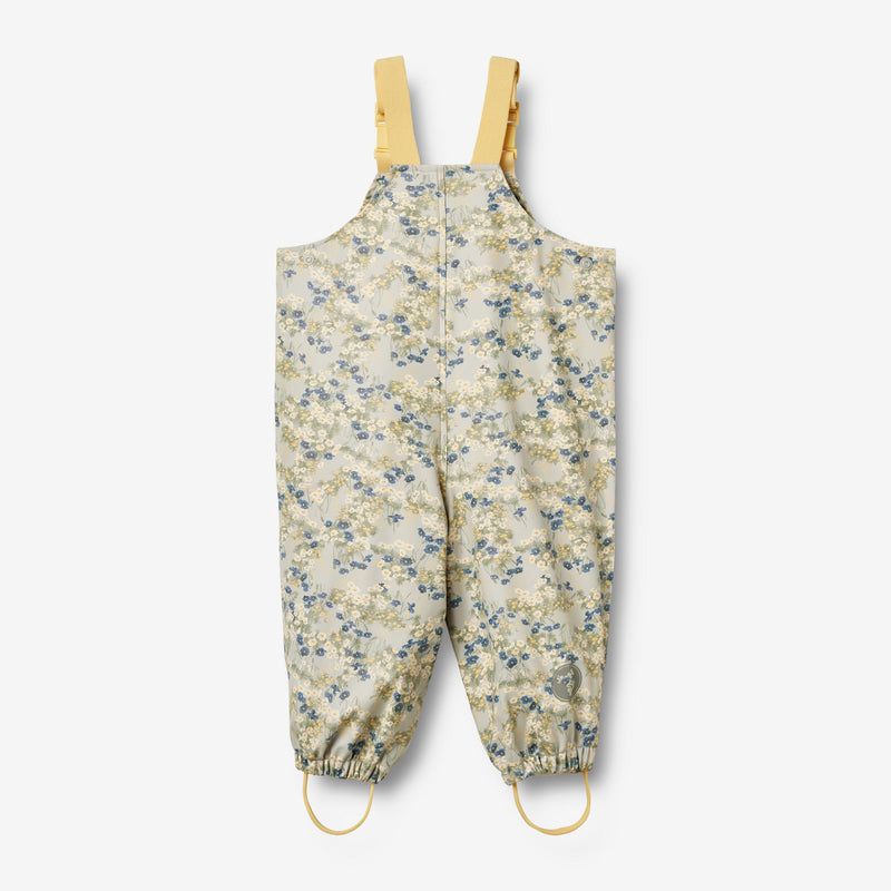 Wheat Outerwear Rainwear Charlo Overall Overall 9520 meadow lake