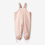 Wheat Outerwear Rainwear Charlo Overall Rainwear 2281 rose ballet