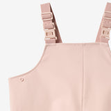 Wheat Outerwear Rainwear Charlo Overalls Trousers 2400 powder