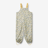 Wheat Outerwear Rainwear Charlo Overalls Trousers 9520 meadow lake