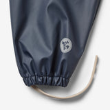 Wheat Outerwear Rainwear Charlo Overalls Trousers 1060 ink