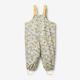 Wheat Outerwear Rainwear Charlo Overalls Trousers 9520 meadow lake