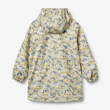 Wheat Outerwear Rainwear Long Jacket Finley Rainwear 9520 meadow lake