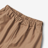 Wheat Outerwear Rainwear Ola Set Set 3002 hazel