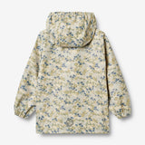 Wheat Outerwear Rainwear Ollo jacket Jacket 9520 meadow lake