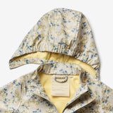 Wheat Outerwear Rainwear Ollo jacket Jacket 9520 meadow lake