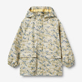 Wheat Outerwear Rainwear Ollo jacket Jacket 9520 meadow lake