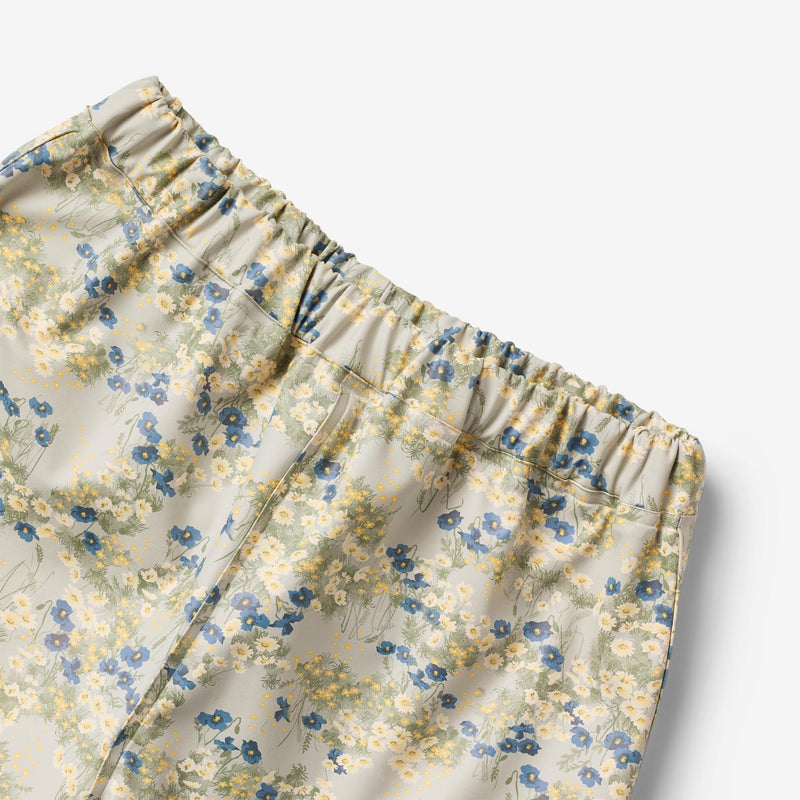 Wheat Outerwear Rainwear Olo Trousers Trousers 9520 meadow lake