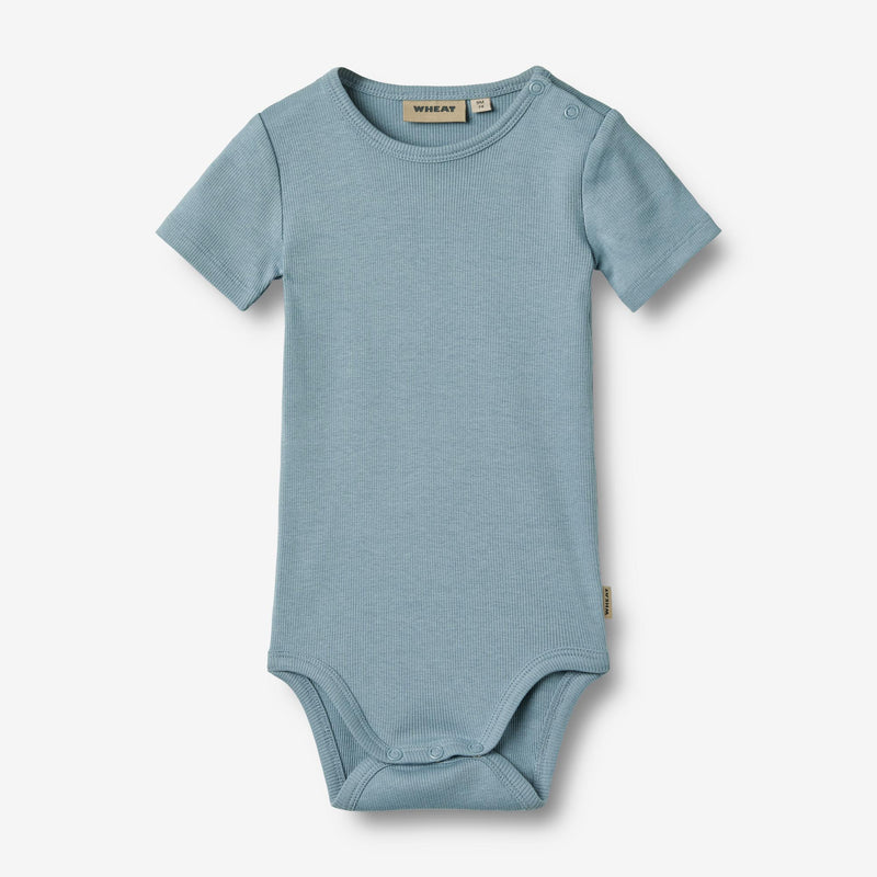 Wheat baby clothes uk outlet