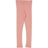 Wheat Main Rib Leggings Leggings 2024 rosie