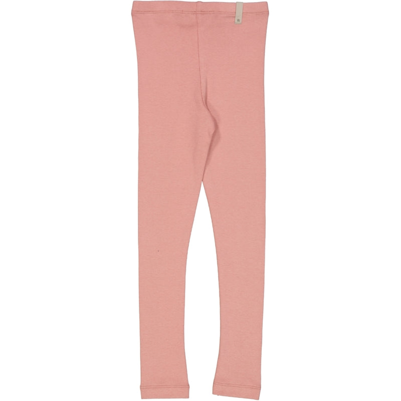 Wheat Main Rib Leggings Leggings 2024 rosie