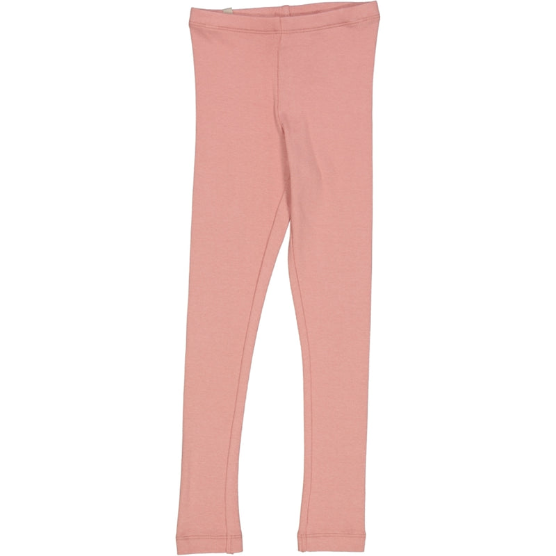 Wheat Main Rib Leggings Leggings 2024 rosie