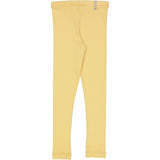 Wheat Main Rib Leggings Leggings 5083 sahara sun
