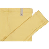 Wheat Main Rib Leggings Leggings 5083 sahara sun