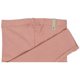 Wheat Main Rib Leggings Leggings 2024 rosie