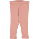 Wheat Main Rib Leggings Leggings 2024 rosie