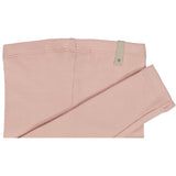 Wheat Main Rib Leggings Leggings 2270 misty rose