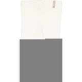 Wheat Main Rib Leggings Leggings 3182 ivory 