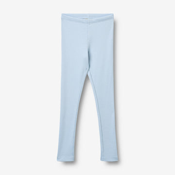 Wheat Main Rib Leggings Maddy Legging 1000 air