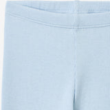 Wheat Main Rib Leggings Maddy Legging 1000 air