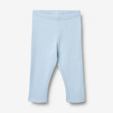 Wheat Main Rib Leggings Maddy Legging 1000 air