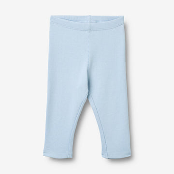 Wheat Main Rib Leggings Maddy Legging 1000 air