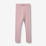 Wheat Main Rib Leggings Maddy Legging 9428 lavender mist